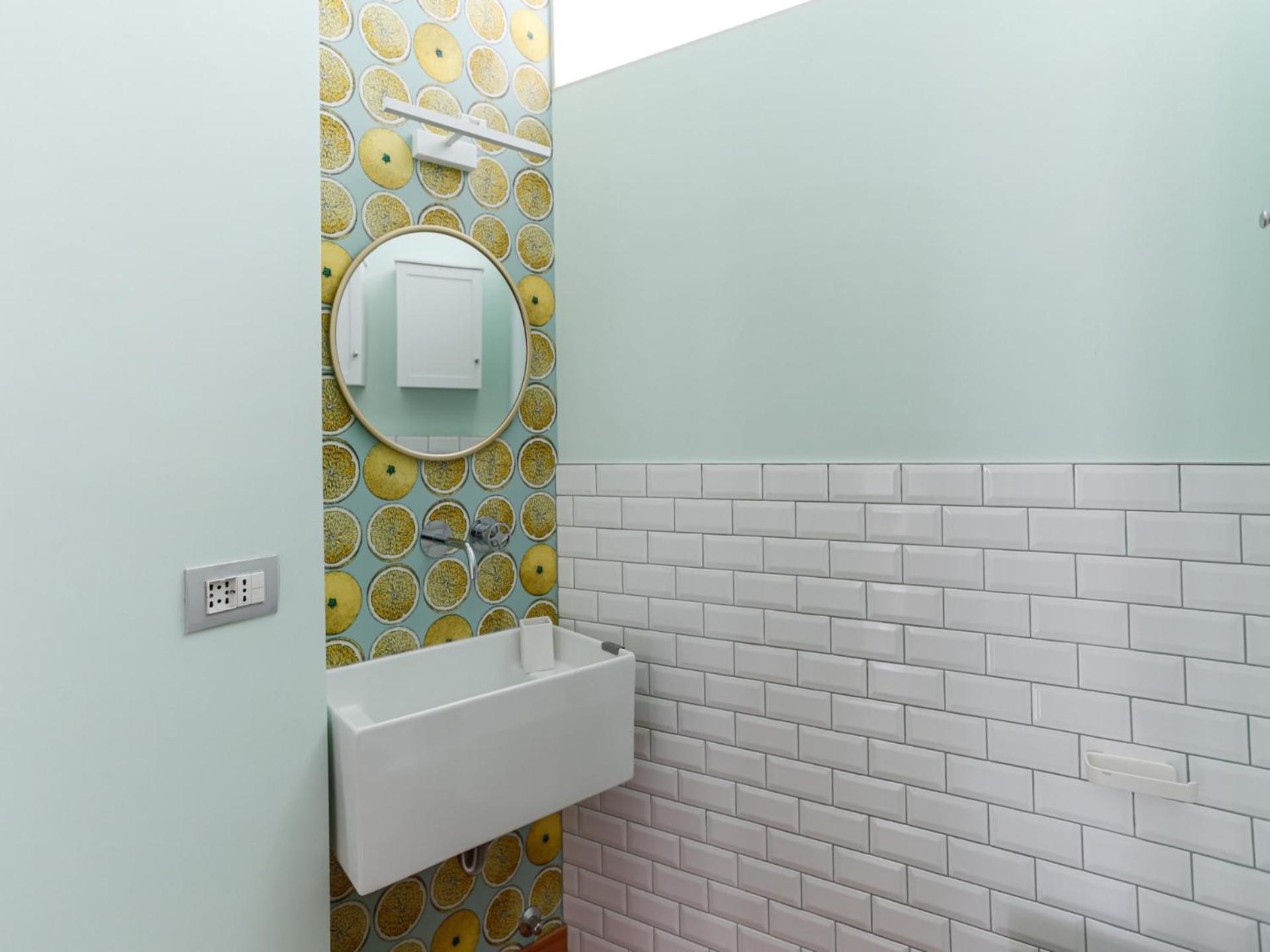 The Best Rent - Spacious And Renovated Multi-Room Apartment In The Missori Area Mediolan Zewnętrze zdjęcie