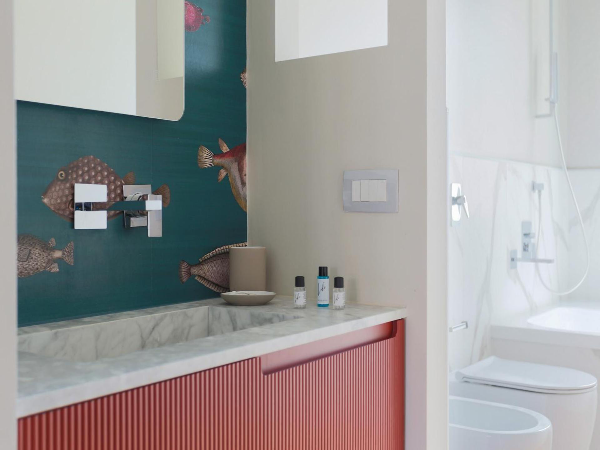 The Best Rent - Spacious And Renovated Multi-Room Apartment In The Missori Area Mediolan Zewnętrze zdjęcie