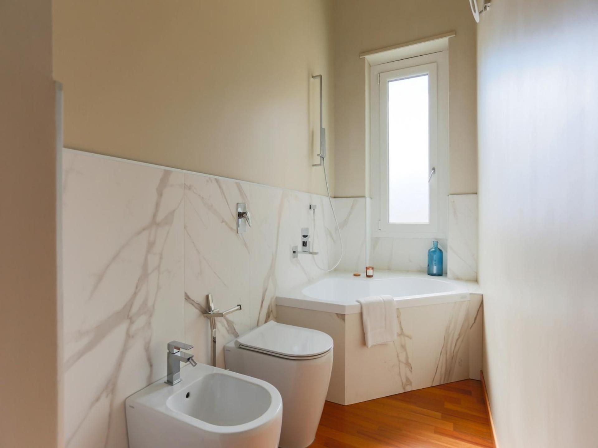 The Best Rent - Spacious And Renovated Multi-Room Apartment In The Missori Area Mediolan Zewnętrze zdjęcie