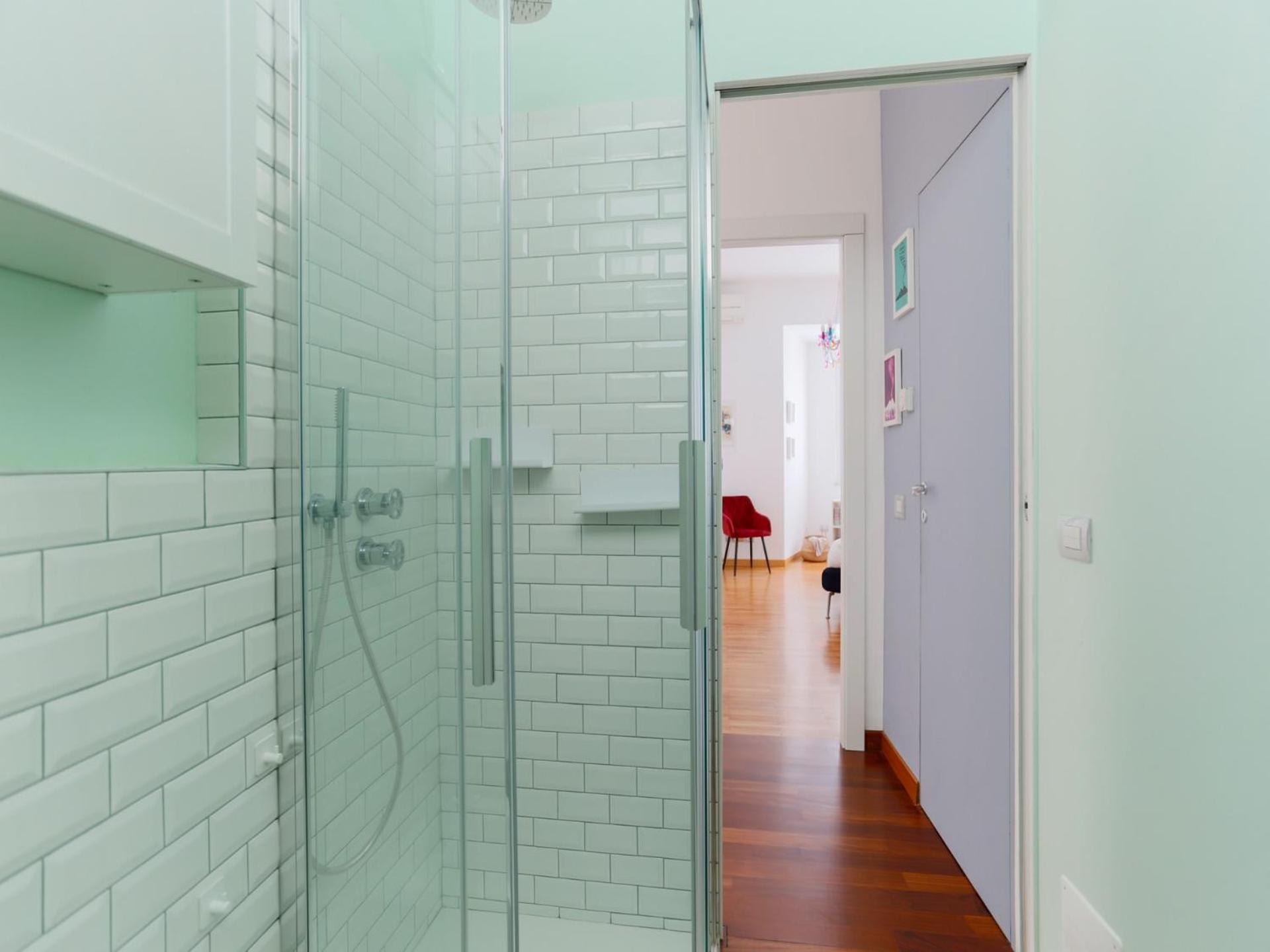 The Best Rent - Spacious And Renovated Multi-Room Apartment In The Missori Area Mediolan Zewnętrze zdjęcie