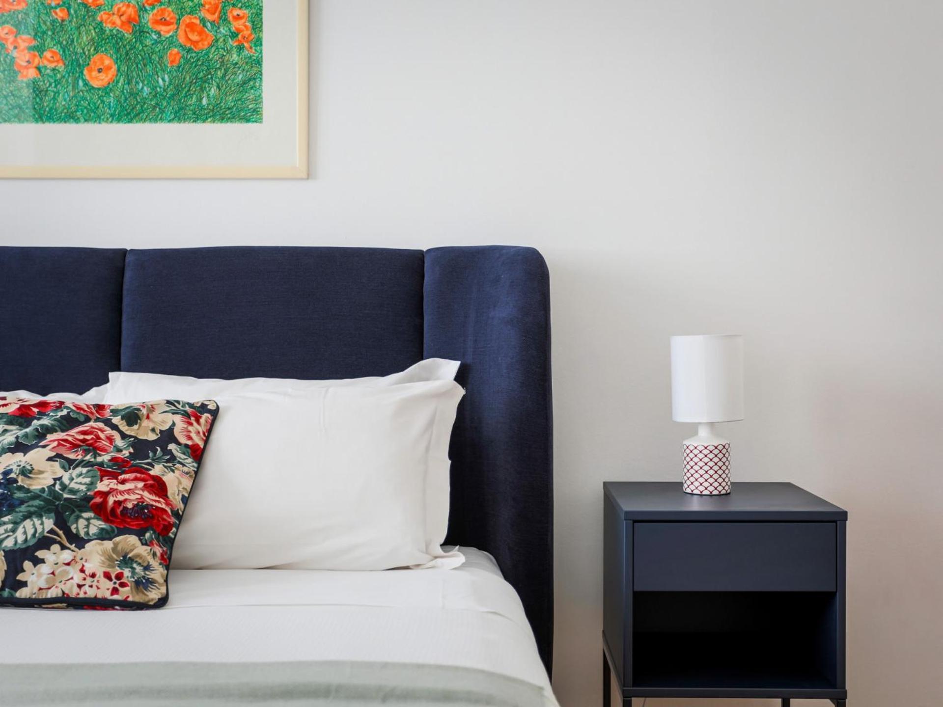 The Best Rent - Spacious And Renovated Multi-Room Apartment In The Missori Area Mediolan Zewnętrze zdjęcie